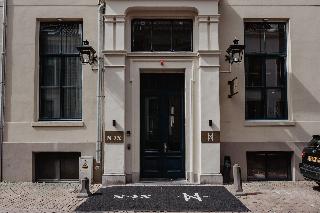 The Nox Utrecht