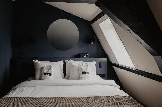 The Nox Utrecht
