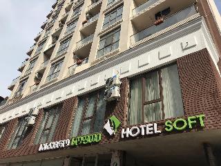 Hotel Soft