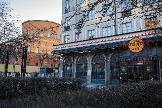 Lilla Brunn