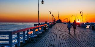 Baltic Gdansk