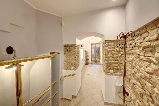 Vilnius Old town apartments