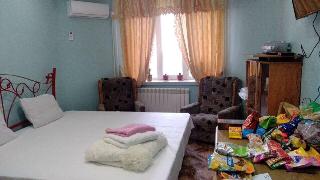Center Apartment Chisinau