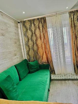 Center Apartment Chisinau