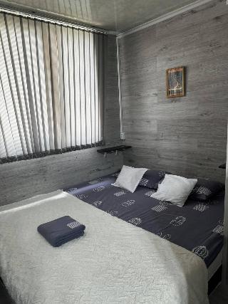 Center Apartment Chisinau