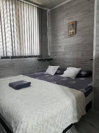 Center Apartment Chisinau