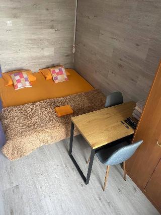 Center Apartment Chisinau