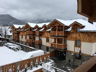 ApartHotel Giewont