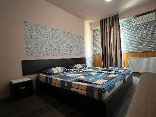 Grand Hotel Tbilisi