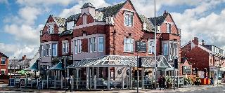Bloomfield Brewhouse
