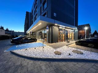Mercure Bialystok