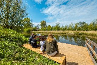 EuroParcs Molengroet