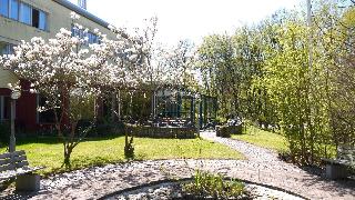 Place Lund