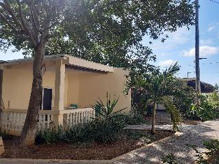 Wayaca Mini Resort