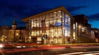 REZz Cork
