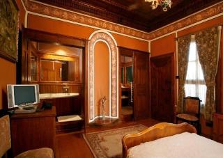 Hotel Hebros