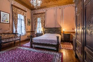 Hotel Hebros