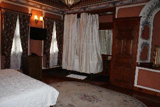 Hotel Hebros