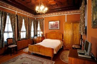 Hotel Hebros