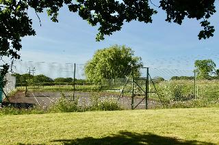 Hazelhurst Farm