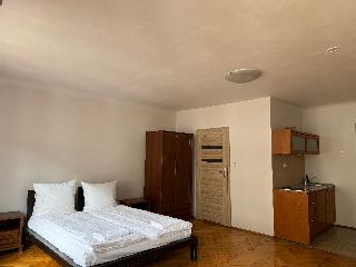 Room Room