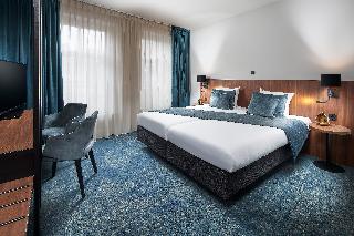 Room Room
