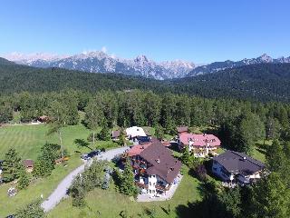 Landhaus Charlotte