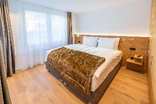 Room Room
