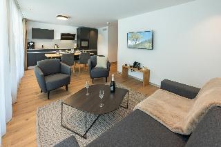 Room Room
