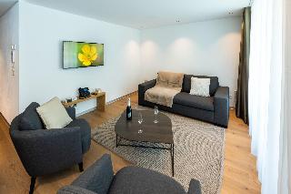 Room Room