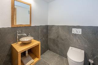 Room Room