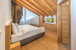 Room Room