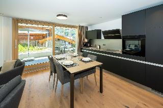 Room Room