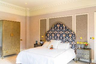 Room Room