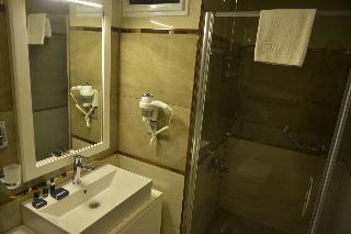 Anemon Kent Mersin Otel