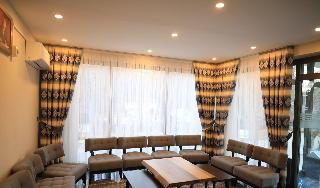 Butterfly Butik Hotel