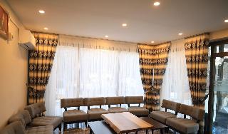 Butterfly Butik Hotel