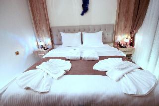 Butterfly Butik Hotel
