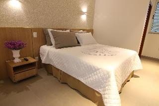 Tupygua Brasil Hotel