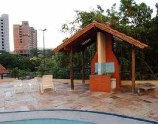 Ecologic Park - Achei Férias