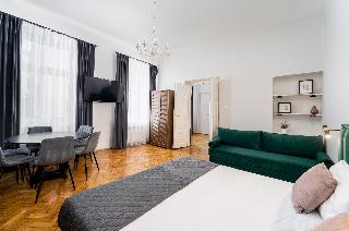 Room Room