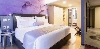 Room Room