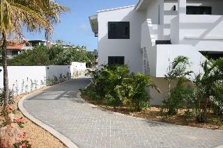 Resort Bonaire