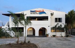 Resort Bonaire