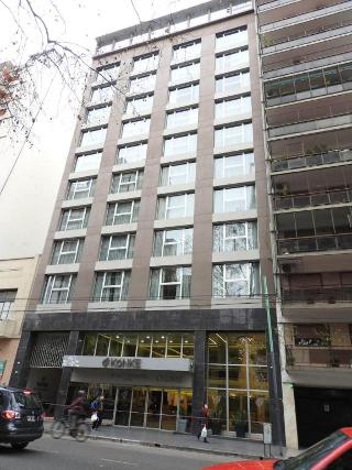 Konke Hotel Buenos Aires