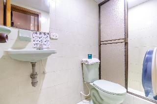 Room Room