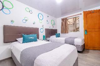 Room Room