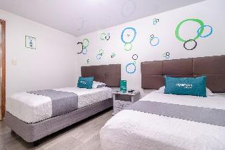 Room Room
