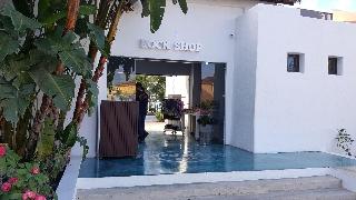 Casa Marina Montego Bay at Seawind