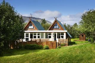 Birkihof Lodge